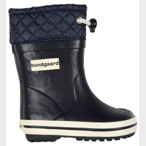 Bundgaard Termostvler - Navy