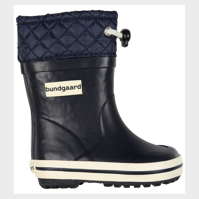 Bundgaard Termostvler - Navy