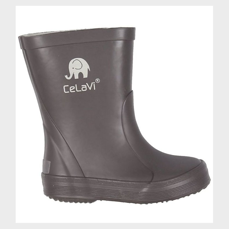 CeLaVi Gummist�vler - Basic - Gr�