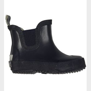 CeLaVi Gummist�vler - Navy