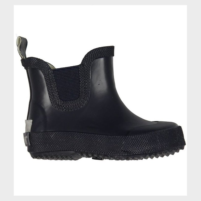 CeLaVi Gummist�vler - Navy