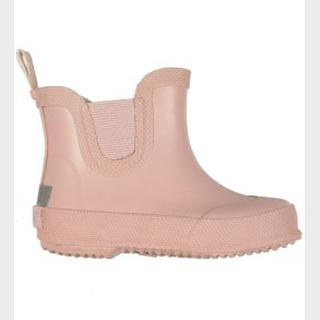 CeLaVi Gummistvler - Misty Rose