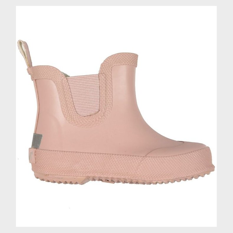 CeLaVi Gummistvler - Misty Rose