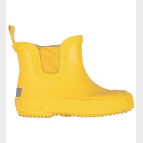 CeLaVi Gummistvler - Gul