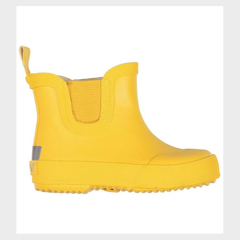 CeLaVi Gummist�vler - Gul