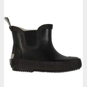 CeLaVi Gummist�vler - Sort