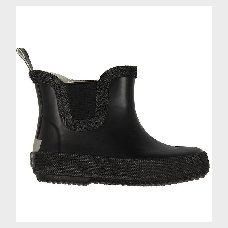 CeLaVi Gummist�vler - Sort