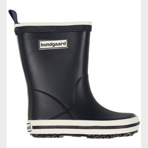 Bundgaard Gummistvler - Navy