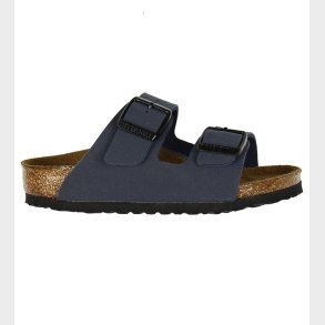 Birkenstock Sandaler - Arizona - Navy