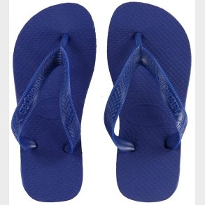 Havaianas Klipklapper - Marine Blue
