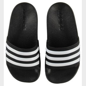 adidas Performance Badesandaler - Adilette - Sort