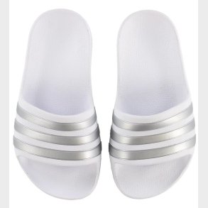 adidas Performance Badesandaler - Adilette - Hvid