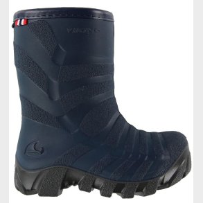 Viking Termostvler - Ultra - Navy/Charcoal