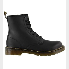 Dr. Martens Stvler - Softy T - Sort