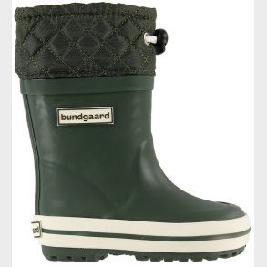 Bundgaard Termostvler - Army