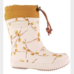 Bisgaard Termostvler - Longan Fruit