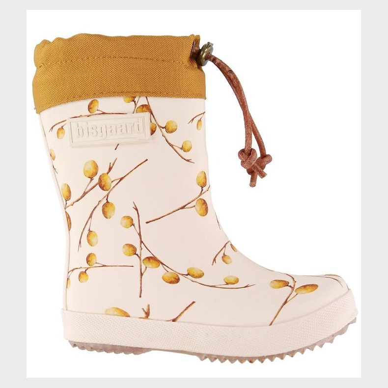 Bisgaard Termostvler - Longan Fruit