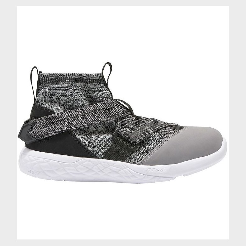 Hummel Stvler - HMLTerrafly Knit Jr - Tradewinds