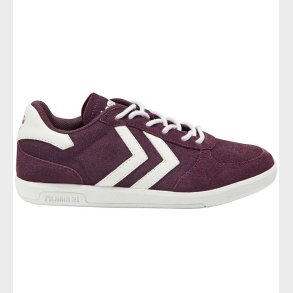 Hummel Sko - HMLVictory Jr - Fig