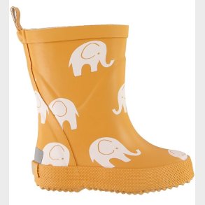 CeLaVi Gummist�vler - Mineral Yellow