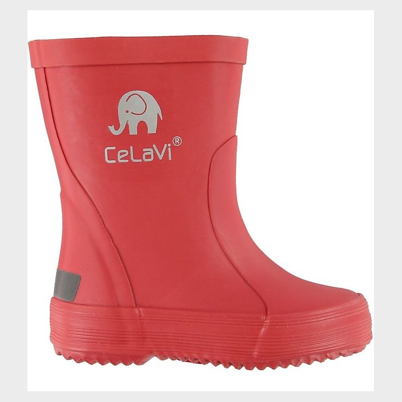 CeLaVi Gummist�vler - Baked Apple