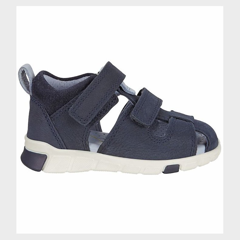 Ecco Sandaler - Mini Stride - Night Sky
