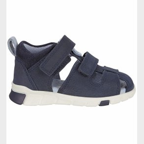Ecco Sandaler - Mini Stride - Night Sky