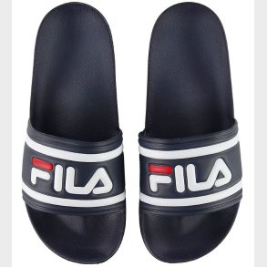 Fila Badesandaler - Morrow Bay - Dress Blue
