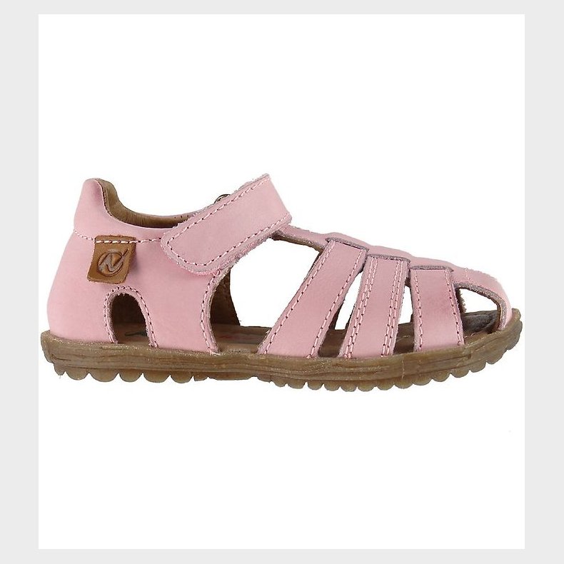 Naturino Sandaler - See - Rosa