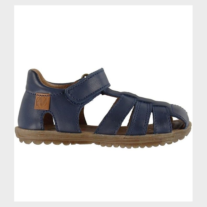 Naturino Sandaler - See - Navy