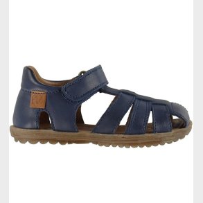 Naturino Sandaler - See - Navy