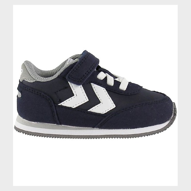 Hummel Sko - HMLReflex Infant - Navy