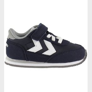 Hummel Sko - HMLReflex Infant - Navy