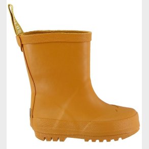 Angulus Gummist�vler - Ocher