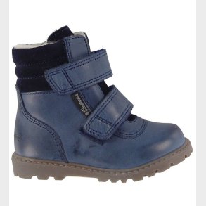 Bundgaard Vinterstvler - Tokker - Navy