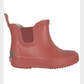 CeLaVi Gummist�vler - Korte - Redwood