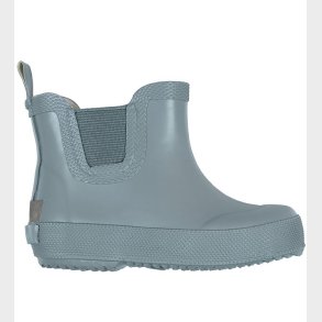 CeLaVi Gummist�vler - Korte - Smoke Blue