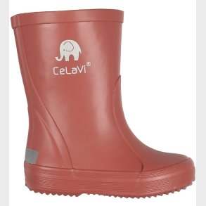 CeLaVi Gummist�vler - Redwood