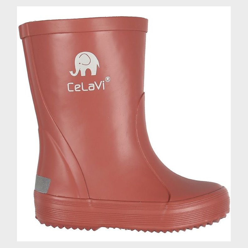 CeLaVi Gummist�vler - Redwood