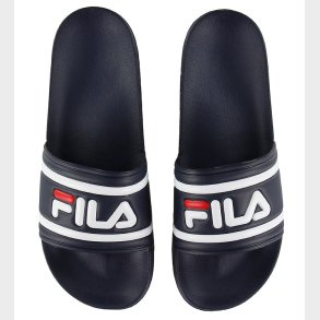 Fila Badesandaler - Morrow Bay - Dress Blue