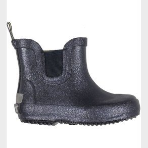 CeLaVi Gummist�vler - Korte - Navy m. Glimmer