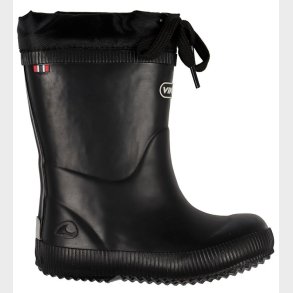 Viking Termostvler - Indie - Sort