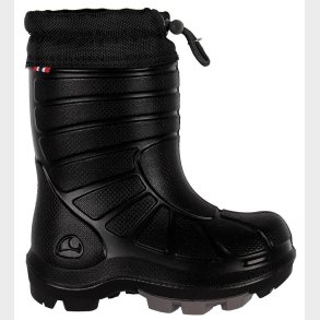 Viking Termost�vler - Extreme - Sort