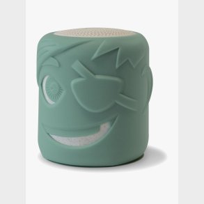 Kidywolf KIDYMUSIC Hjttaler Pirat Sam