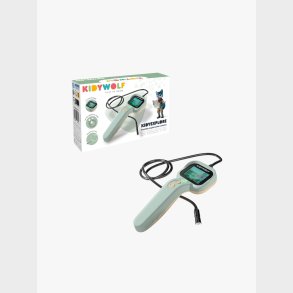 Kidywolf KIDYEXPLORE Inspektionskamera