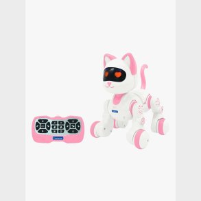 Lexibook Power  Fjernstyret Robotkat