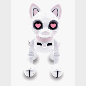 Lexibook Fjernstyret Kat