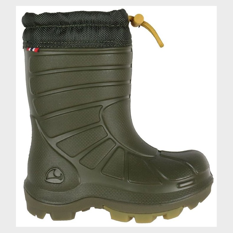 Viking Termost�vler - Extreme 2.0 - Gr�n