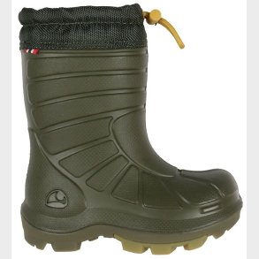 Viking Termostvler - Extreme 2.0 - Grn