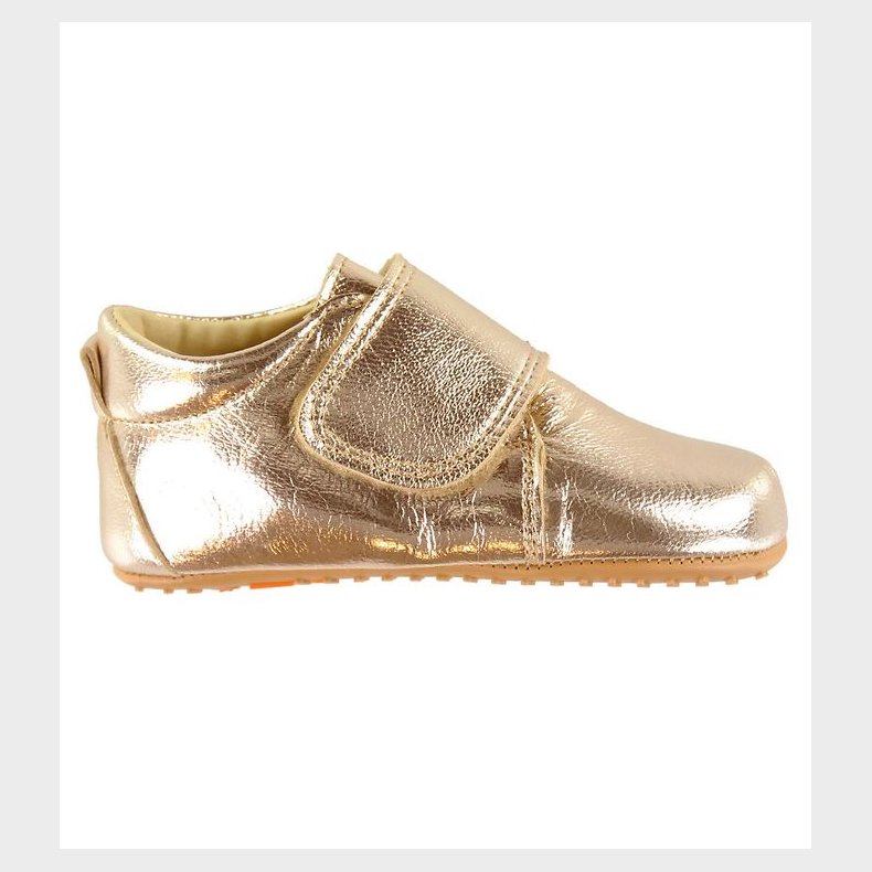 Arauto RAP Skindfutter - Champ